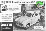 Austin 1955 465.jpg
